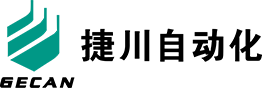 南京大庭環(huán)保科技 水處理行業(yè)領(lǐng)導(dǎo)者 國(guó)內(nèi)環(huán)保科技領(lǐng)先品牌